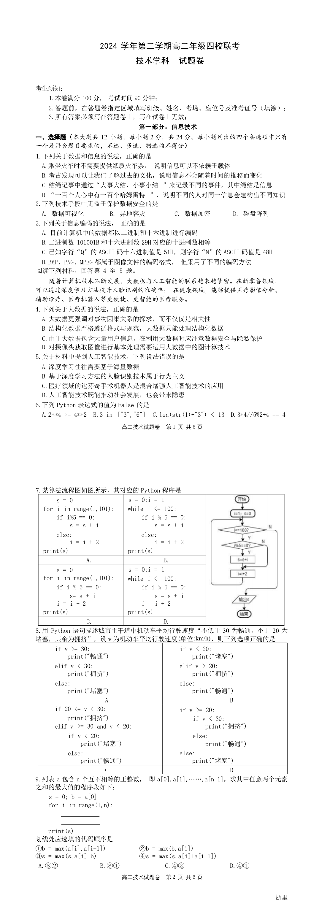 缩略图